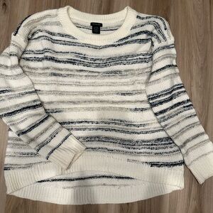 Calvin klein sweater